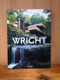 wright frank lloyd 怀特