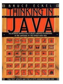 Thinking in Java