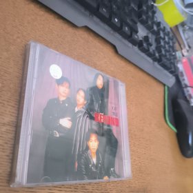 BEYOND THE BESt OF怀念CD