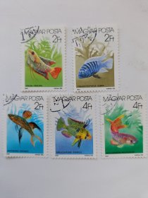 德国邮票