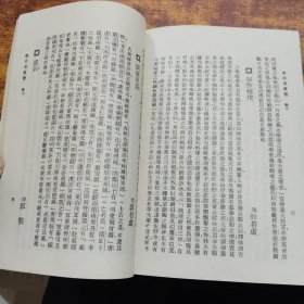 唐伯虎全集