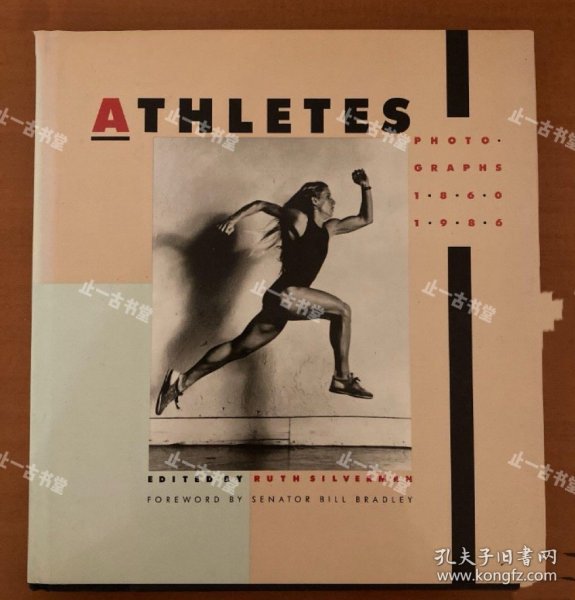 价可议 ATHLETES PHOTOGRAPHS nmzdjzdj