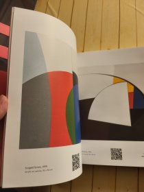 匈牙利当代艺术展