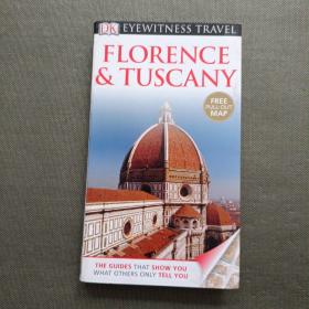 Florence & Tuscany