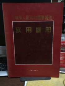 《中华人民共和国票据法》实用图册