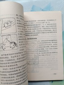 从惊讶到思考 数学悖论奇景