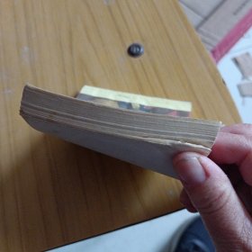 括苍山恩仇记，连环画