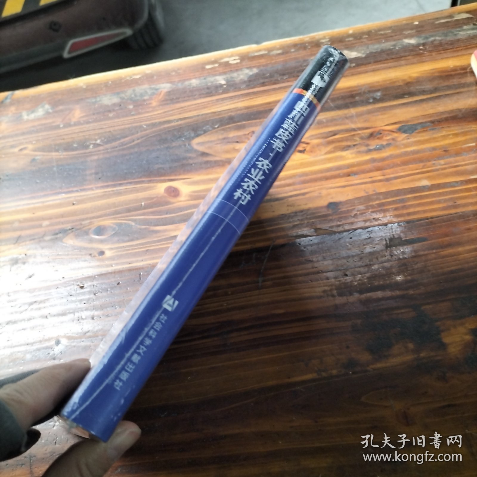四川蓝皮书：四川农业农村发展报告2020