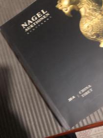 纳高2005瓷器玉器家具佛像青铜器 成交价笔记