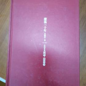 激荡三十年：中国企业1978~2008. 下