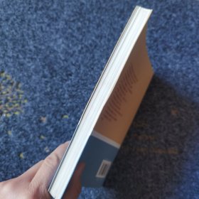 那时的文化界，未阅读