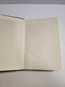 写作技法词典 1997 一版一印