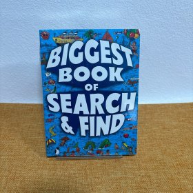 BICCEST BOOK OF SEARCH FIND