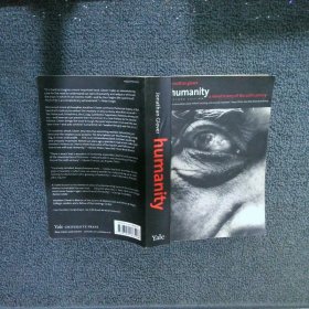Humanity：A Moral History of the Twentieth Century 人性：二十世紀(jì)的道德史