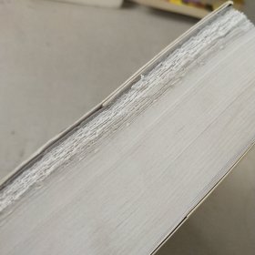 带着我去化妆品柜台