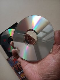 辽沈战役 vcb上下