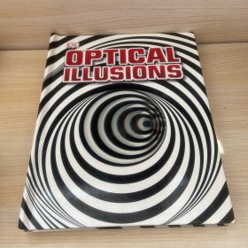 OPTICAL ILLUSIONS