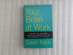 Your Brain at Work