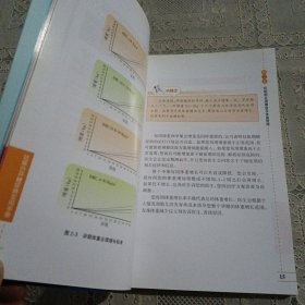 妊娠合并糖尿病实用手册