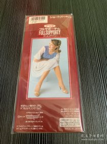 日本 アツギ 厚木 品牌 丝袜 小腿袜 一双装 颜色 浅灰385 尺寸 22-25cm 上世纪80-90年代 昭和平成时期生产的老物件 日本原装生产 MADE IN JAPAN 全新品 未使用 稀少品 美品 是爱美女士装扮 收藏佳品 是丝袜裤袜爱好者必藏精品