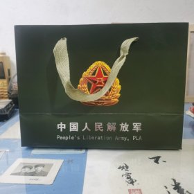 手提袋纸袋