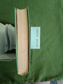 中国1987年儿童情况抽样调查资料