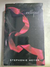 Eclipse：B