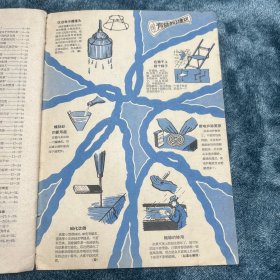 知识就是力量1962-12