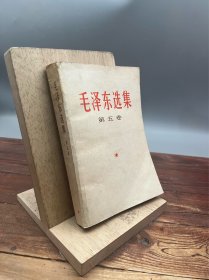 明朝那些事儿·第2部：万国来朝