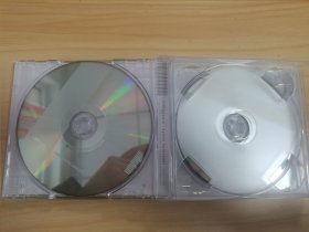滨崎步《LOVEppears》专辑（日版2CD）具体见描述