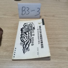 美国诉讼制度与我国司法改革