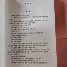 名家名译：钢铁是怎样炼成的（彩色插图本）