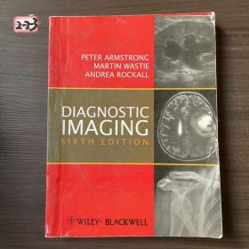 DiagnosticImaging(Armstrong,DiagnosticImaging)