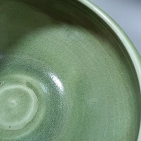 龙泉炉