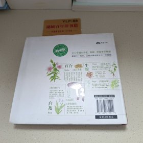 《本草纲目》秘方王