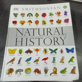 natural history