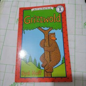 Grizzwold