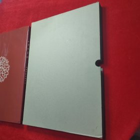 八思巴画传:西藏佛教唐嘎艺术