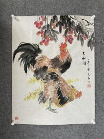 吉利图