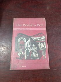 The winslow boy