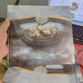 鸟国