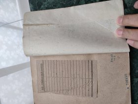 王老九诗选