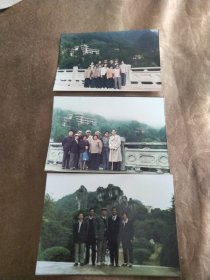 长江三峡葛洲坝水电站照片23张