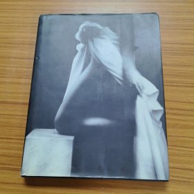 GRAPHIS PHOTO 94