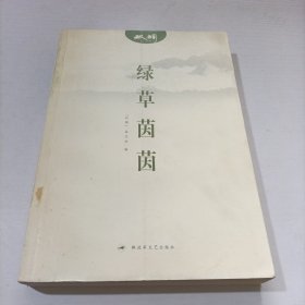 双拥文从 绿草茵茵