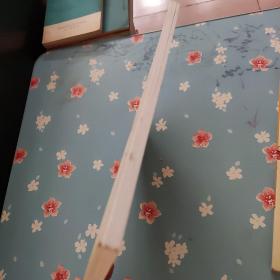 亚健康与养生（3DVD）