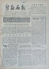 新海南报1956年6月29日