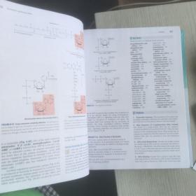 Lehninger Principles of Biochemistry 7th Edition