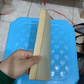 苏联第一核电站十年