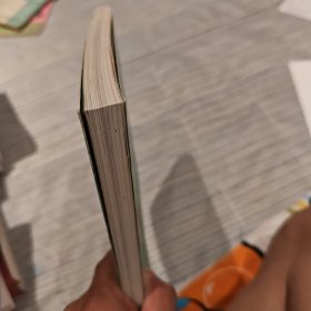 乐饮四季茶：一位日本茶人眼中的中国茶